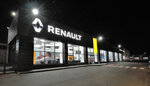 Фото 7 Автомастер. Официальный дилер Renault