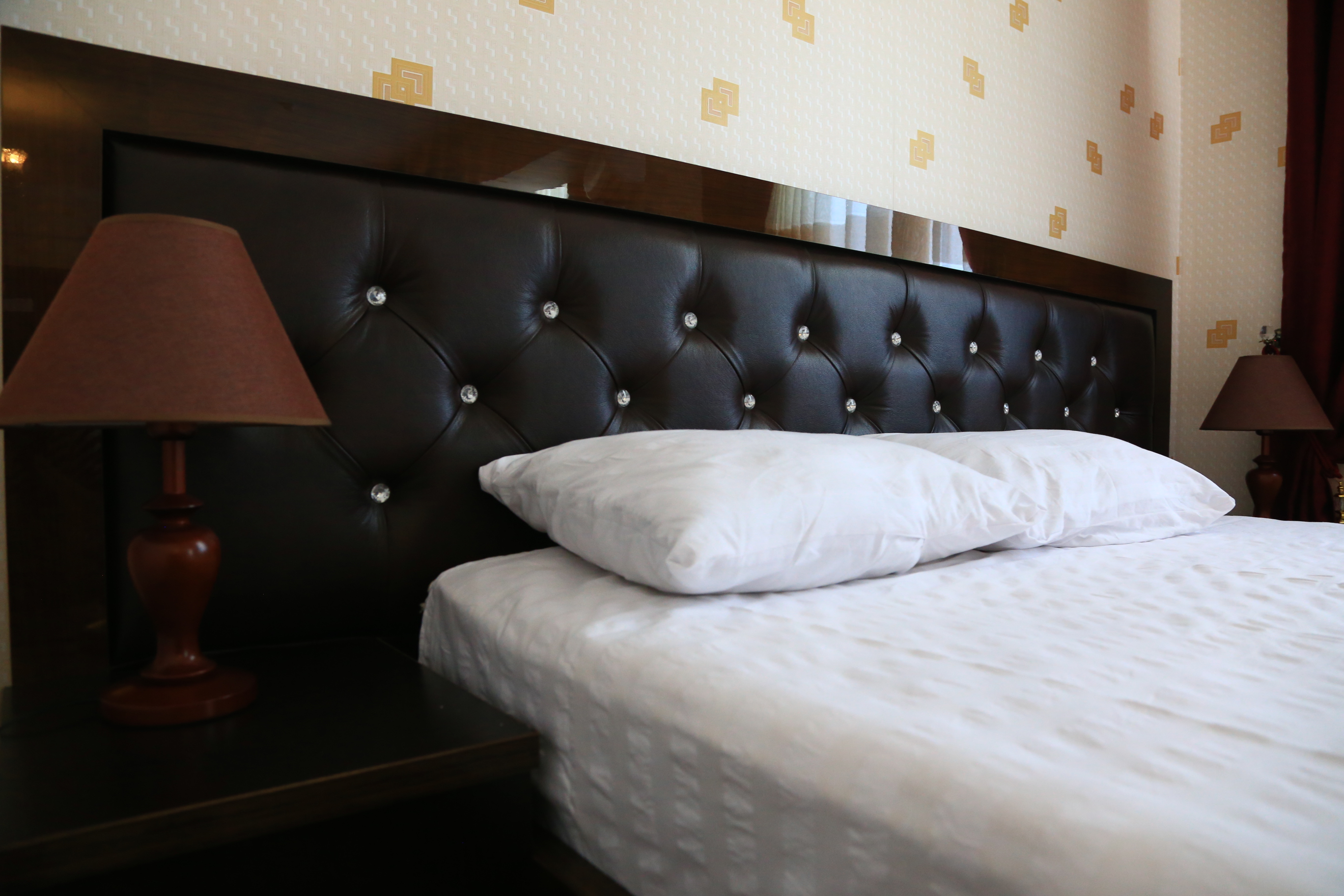 Фото Garden House