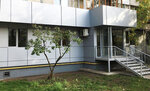 An Sofia Plus (Obolonskyi Avenue, 10), real estate agency