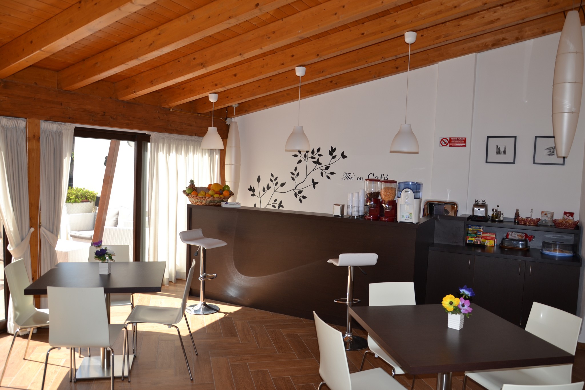 Фото Palazzo Ducale Suites