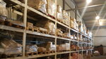 Wild Store (Nagornoye Highway, 2к1), materiales de construcción al por mayor