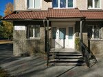 Kollegiya advokatov Kontakt (Karla Marksa Street, 28), attorney