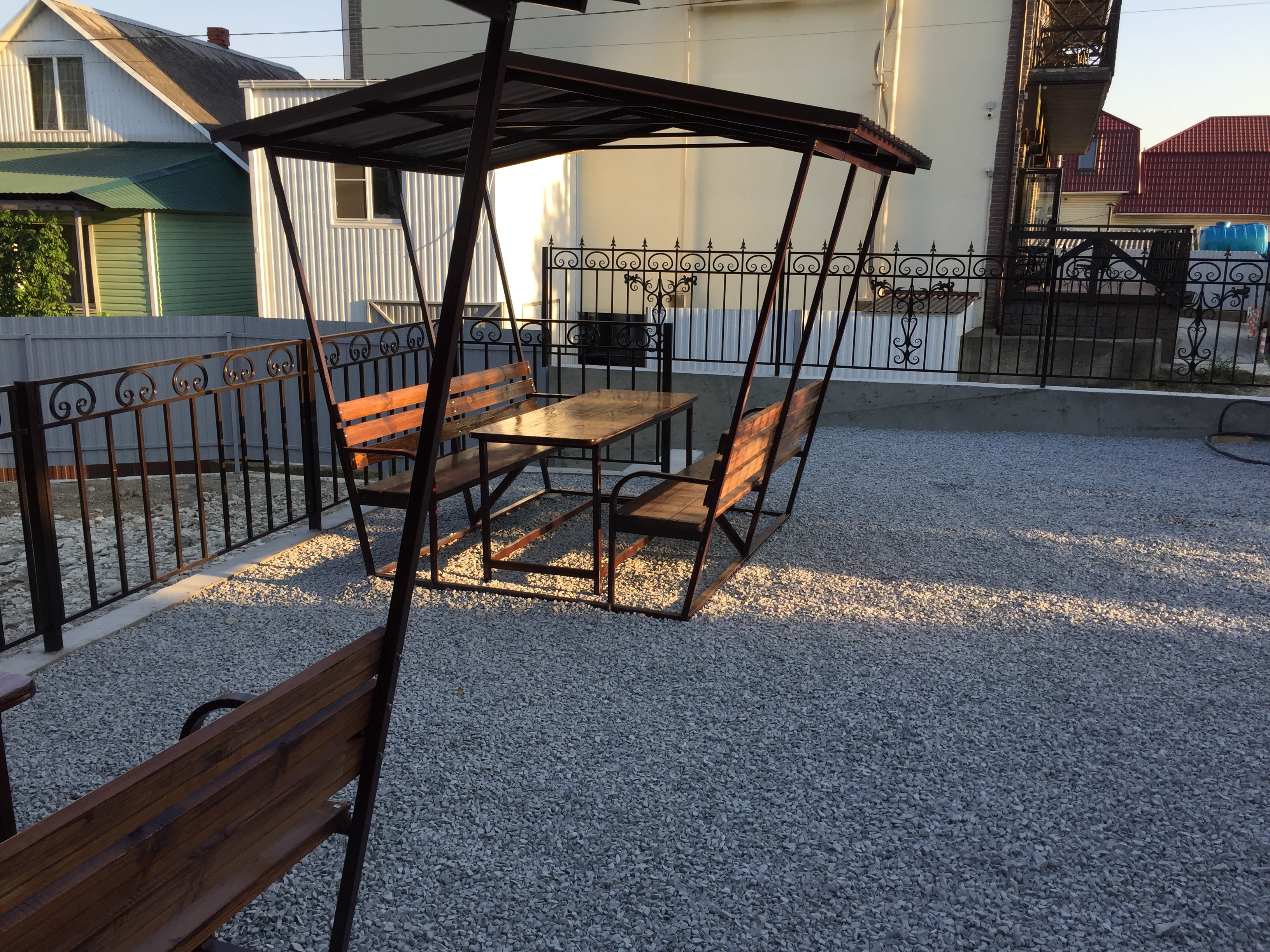 Фото 2 Перца