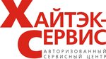 Hitech-Servis (Gagarina Avenue, 13), phone repair