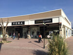 Kusadasi Shopping Mall (Aydın, Kuşadası, Karaova Mah., Karaova Sok., 8/1), centro comercial