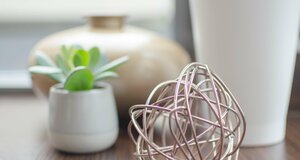 Гостиница Best Western Plus Plaza Hotel Graz