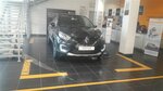 Фото 9 Официальный дилер Renault Lucky Motors в Серове