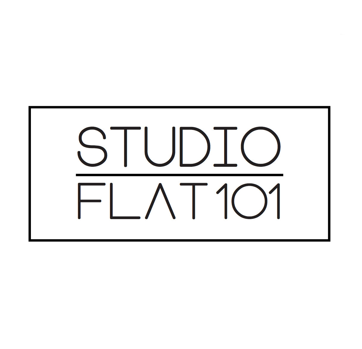 Studio Flat 101