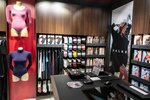 Falke (Presnenskaya Embankment, 2), stockings and tights shop