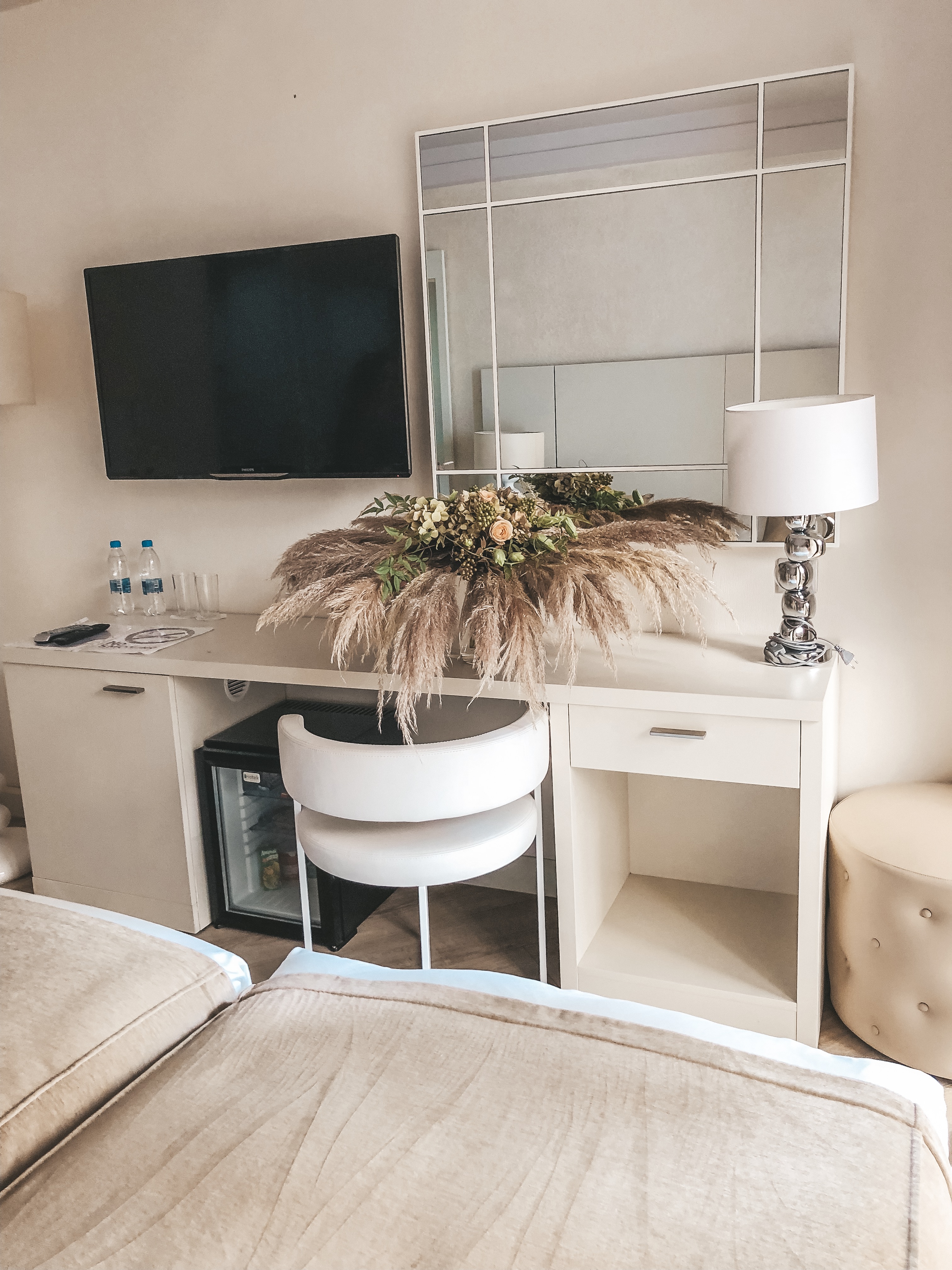 Фото Villa Ariana