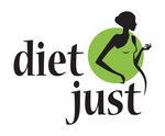 Dietjust (ул. Зорге, 58), диетические и диабетические продукты в Ростове‑на‑Дону