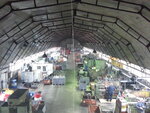 PromOrder (Yeniseyskiy proyezd, 54), production of auto parts