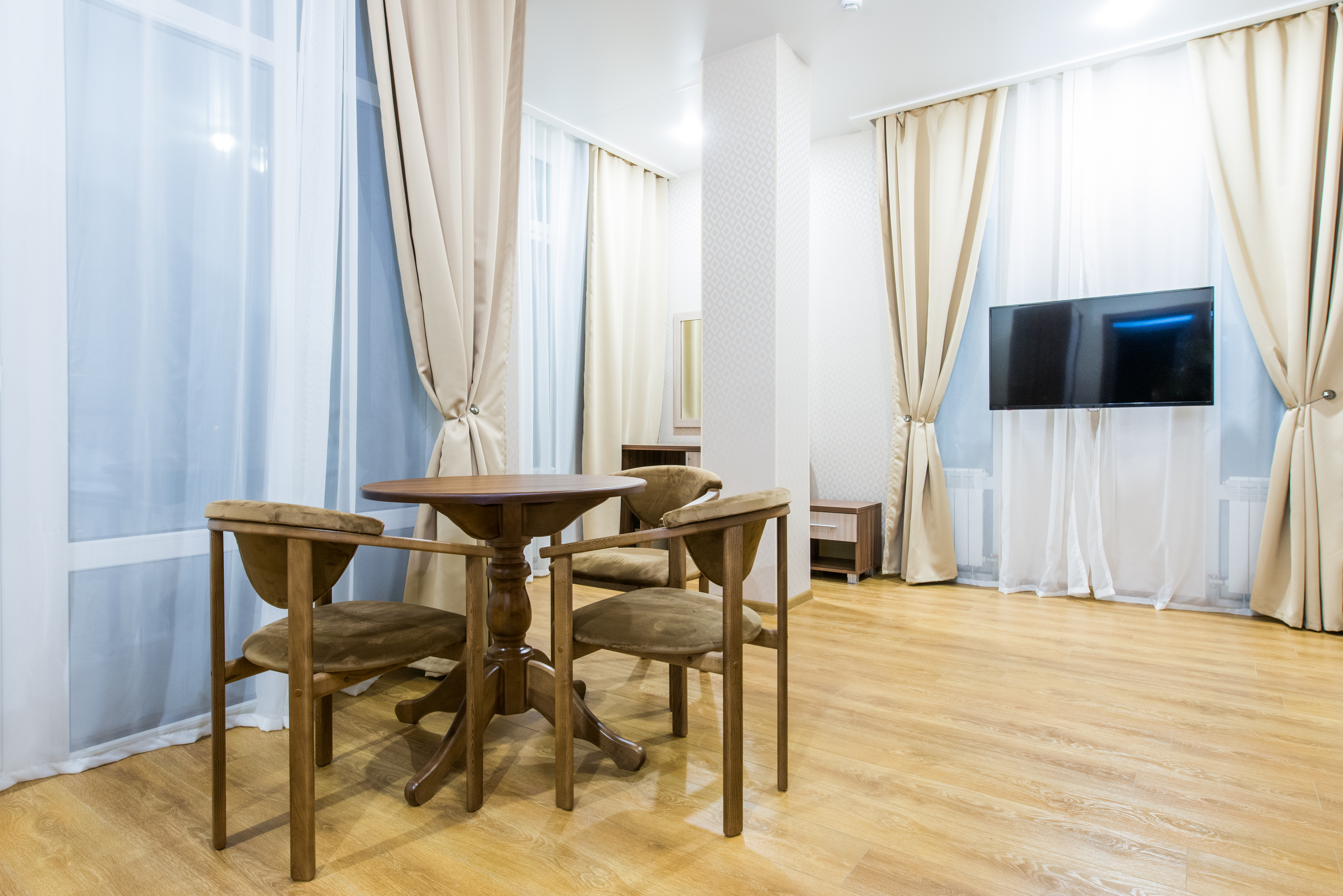 Фото Анатоль