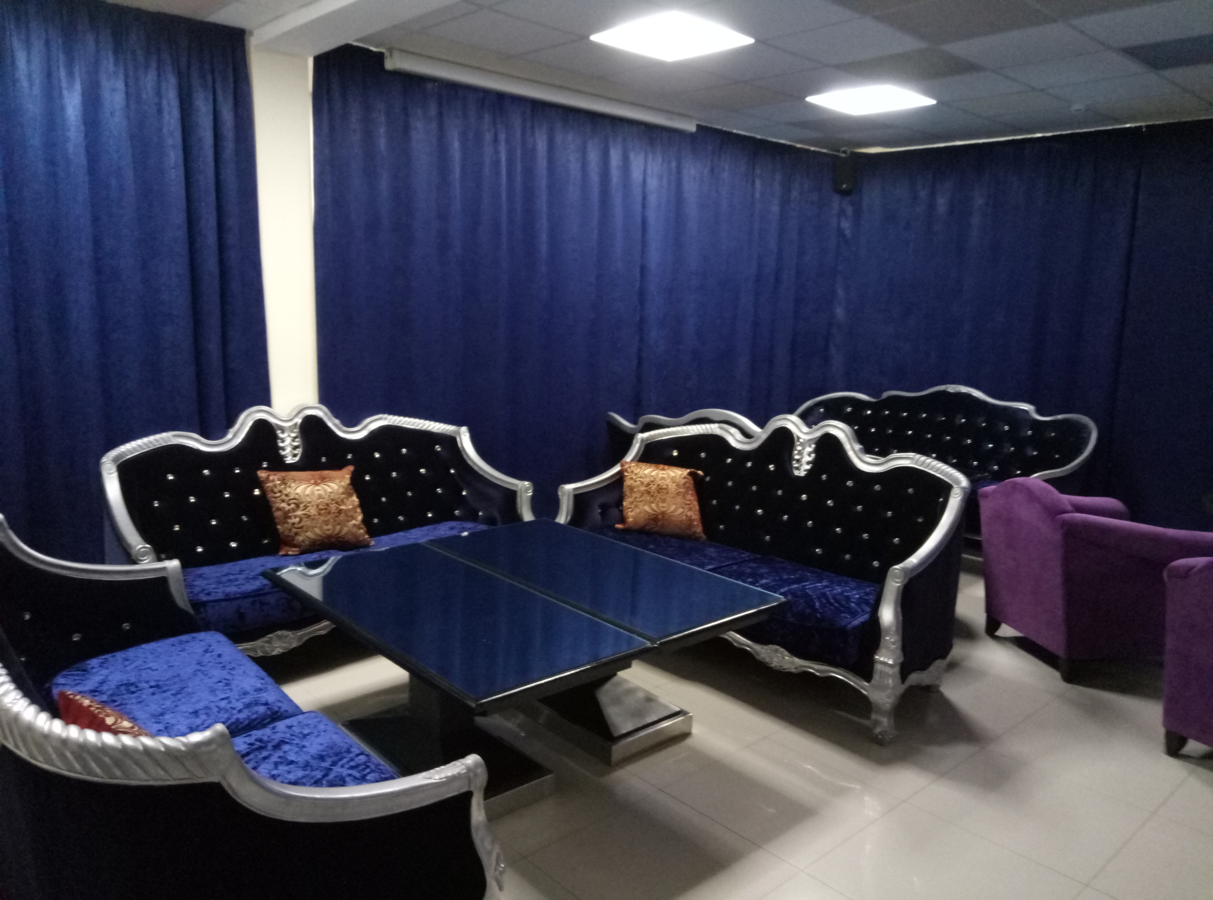 г. Москва метро Саларьево - Коммунарка