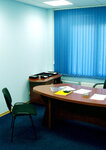 Web-com (Leningradskaya Street, 1), sitio web de información