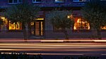 Relax (Karelskaya Street, 29), cafe