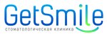 GetSmile (просп. Мира, 79), стоматологическая клиника в Москве