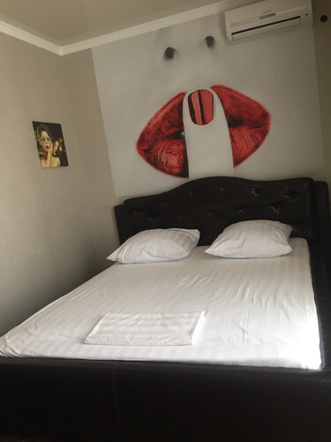 Гостевой дом Дача в Новочеркасске