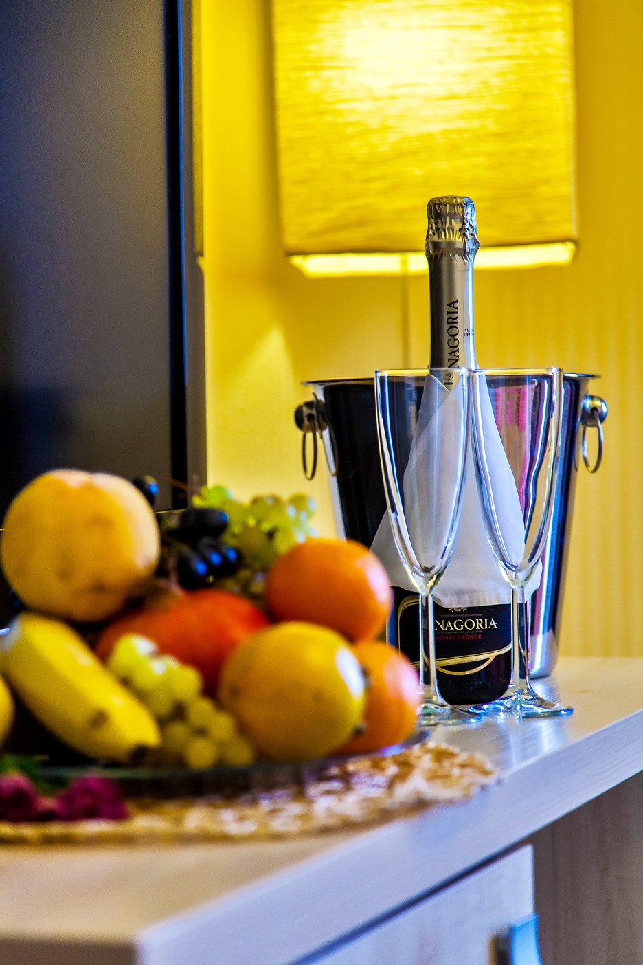 Фото Дольче Вита