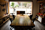 Evo Sports Showroom & Office (İstanbul, Kadikoy, Caferağa Mah., Şair Nefi Sok., 4), gambling and entertainment equipment