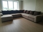 Mebelnoye atelye Firstsofa (Novostroya Street, 1А), furniture repair