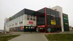 Мазурова (Minsk, Mazurava Street, 24), shopping mall