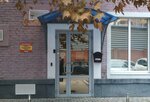 EkoServis (Stasova Street, 178Х), home goods store