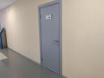 Zhebur (Moscow, Dmitrovskoye Highway, 157с9), locks installation, repair, opening