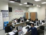 Tts Garant (proyezd Tozelesh, 27с1), car service, auto repair