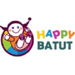 Happy Batut (Nizhniy Novgorod, Korolenko Street, 26), inflatables