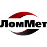 LomMet (Bolshaya Yablonovka Street, 56) ، شراء الخردة المعدنية