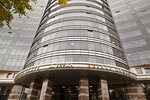 Novo Bi (Nevskiy Avenue, 104), it company