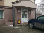 Студия маникюра и педикюра (ulitsa Poddubnogo, 9) ، صالون العناية بالأظافر