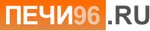 Pechi96 Perm (Promyshlennaya Street, 103к3), point of delivery