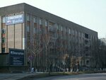 Обучение по охране труда (ulitsa Nekrasova, 22), educational center