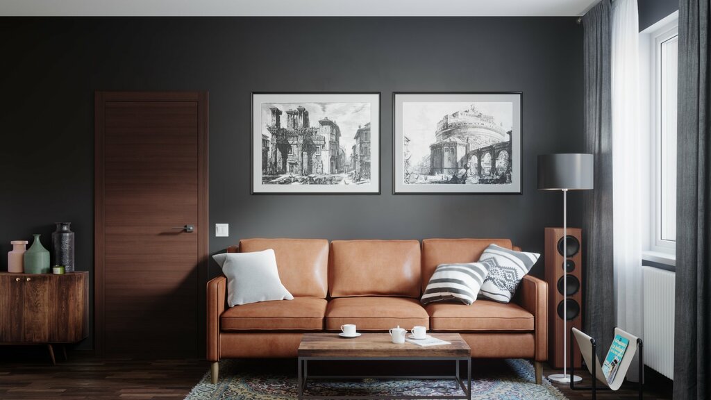 Construction and finishing works РемСтройСервис, Luga, photo