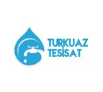 Kameralı Su Tesisatçısı/Lavabo Tıkanıklığı Açma 05445012406 (Istanbul, Bahcelievler, Cumhuriyet Neighborhood, Ormantepe Street, 7A) ، plumbing works