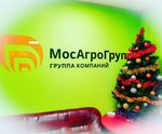 MosAgroGroup (Skladochnaya Street, 1с18), agricultural enterprise
