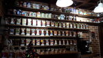 Magazin Chayna Taun (улица Руданского, 4), tea shop