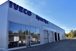 Фото 1 Iveco