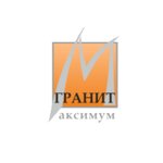 Гранит Максимум (ул. Карла Маркса, 10), изделия из камня в Берёзовском