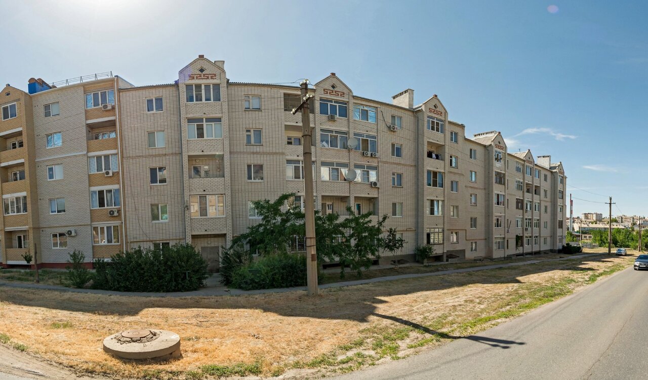 Полина ул г о рокчинского 17б фото