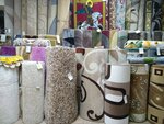 Magazin Kovry (Mira Street, 31А), carpet shop