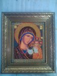 Snegir (Promyslovaya ulitsa, 13), art workshop