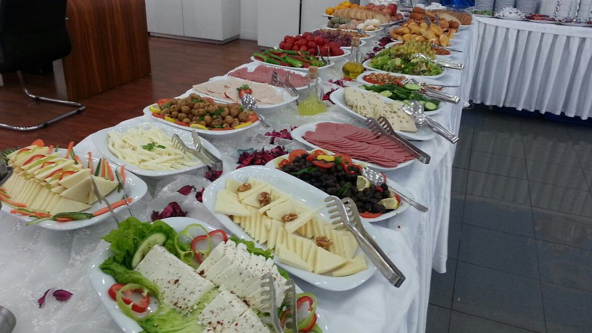 Фото Consul Hotel