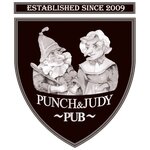 Punch & Judy (Пятницкая ул., 6/1, Москва), бар, паб в Москве