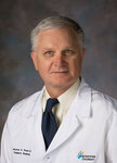 Jerome Rusin, Md (Ohio, Franklin County, City of Columbus), psychiatric hospital