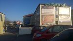 Martines Image (Dzerzhinskogo Avenue, 156Ак1) ، متجر بيع العطور ومستحضرات التجميل
