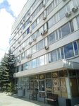 Actorc.ru (Varshavskoye Highway, 37Ас2), household goods wholesale