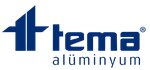 Tema Alüminyum San. Ve Tic. Ltd. Sti (Istanbul, Bahcelievler, Hurriyet Neighborhood, Kadioglu Street, 3/2), aluminum, aluminum structures